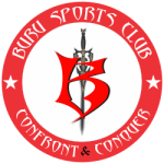 Buru SC
