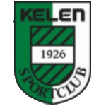 Kelen SC II
