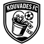 Oi Kouvades