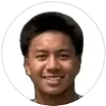 Adrien Jonah Abarca