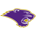 McKendree Bearcats