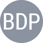 Bakonyi D / Paragi Z