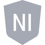 Niğdeliler