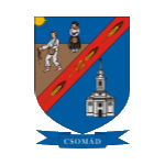 Team