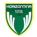 Horizontina Futsal