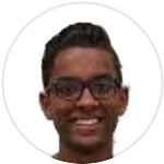Elgin Khoeblal