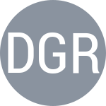 Dentoni C / Grymalska A