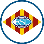 UE Santboiana