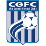 Chã Grande U20