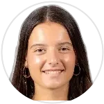 Cristina Ramos Sierra
