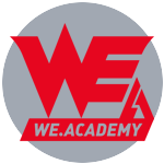 Team WE Academy