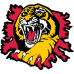 Easts Tigers