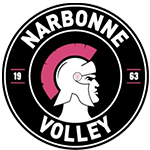 Narbonne Volley