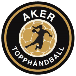 Aker Topphandball