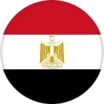 3x3 Egypt