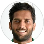 Muzammil Murtaza