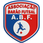 Barão Futsal