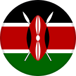 Kenya 7s