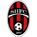Saint-Henri FC