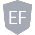 Ebiemo FC