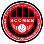 Chabab Mohammedia Basket