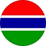 Gambia