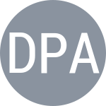 Dlouhy L / Paes L
