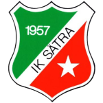 IK Sätra