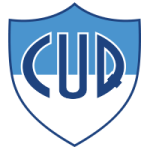 Club Universitario de Quilmes