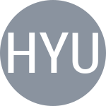Haylaz M / Yuksel A
