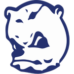 Bankstown Bruins