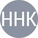 Heliovaara H / Kolar Z