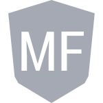 Matosinhos Futsal Clube