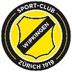 SC Wipkingen ZH