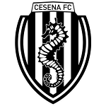 Cesena U18