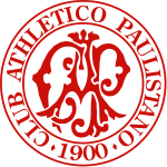 CA Paulistano U19