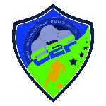 CEF Caratoira-ES U21