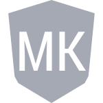 Mft Konya