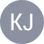 Koppen J.