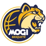 Mogi Basquete U17