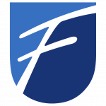 Unifacisa U22