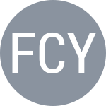 Ferguson C / Yamanaka T