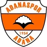 1954 Adanaspor
