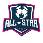 All Star