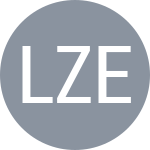 Luncanu P-A / Zekic M