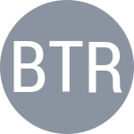 Bortolotti M / Trusendi W