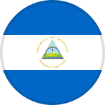 Nicaragua U23
