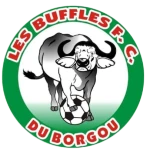 Buffles de Borgou
