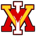 VMI Keydets