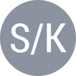 Nishimoto S / Soeda K